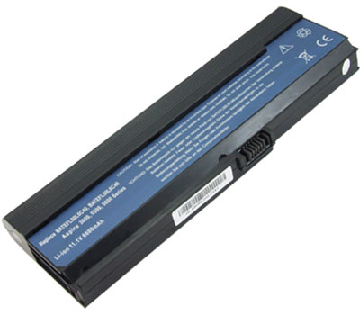 ACER-AC5500(H)-Laptop Replacement Battery