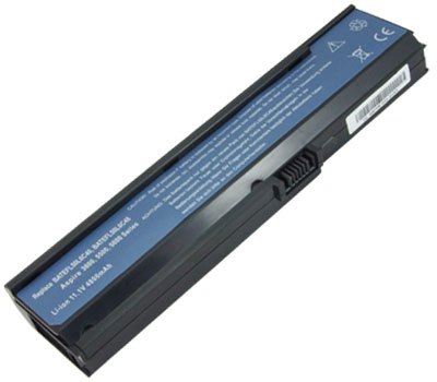ACER-AC5500-Laptop Replacement Battery
