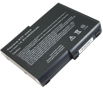 ACER-44A3(H)-Laptop Replacement Battery