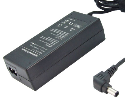 SONY-48W-SY03-Laptop Replacement Adapter