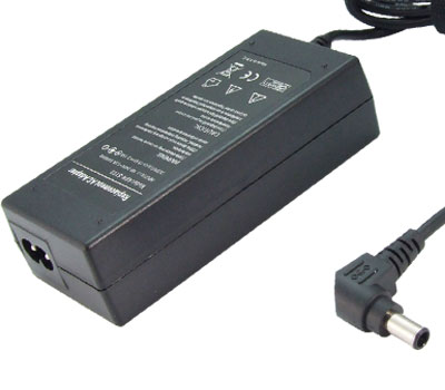 SONY-65W-SY02-Laptop Replacement Adapter