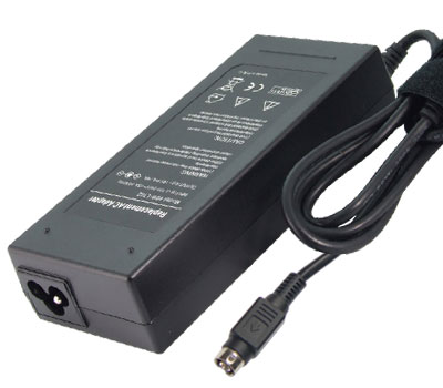 LS-160W-LS01-Laptop Replacement Adapter
