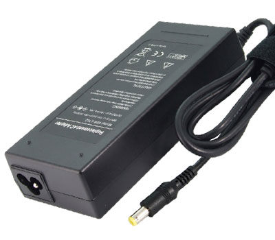 HP-COMPAQ-120W-AC03-Laptop Replacement Adapter