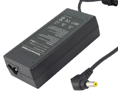 DELL-65W-AC02-Laptop Replacement Adapter