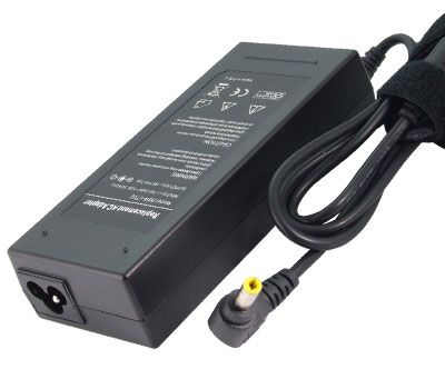 ACER-90W-LT02-Laptop Replacement Adapter