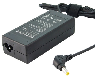 ACER-60W-HP02-Laptop Replacement Adapter