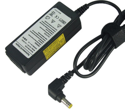 ACER-30W-AC11-Laptop Replacement Adapter