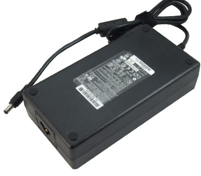 LS-135W-AC04-Laptop Replacement Adapter