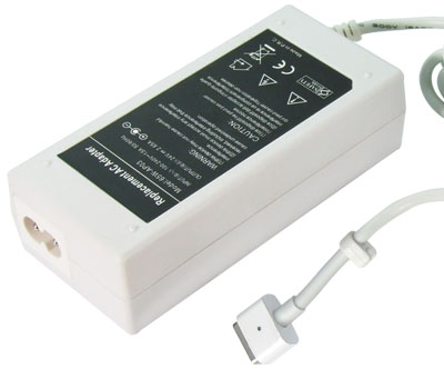 APPLE-85W-AP12-Laptop Replacement Adapter
