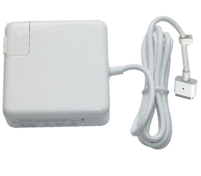 APPLE-60W-AP09-Laptop Replacement Adapter
