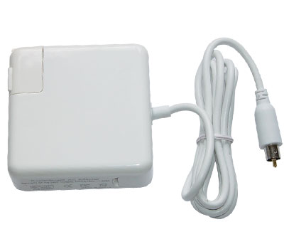 APPLE-48W-AP08-Laptop Replacement Adapter