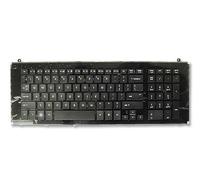 HP-COMPAQ-4520S-Laptop Keyboard