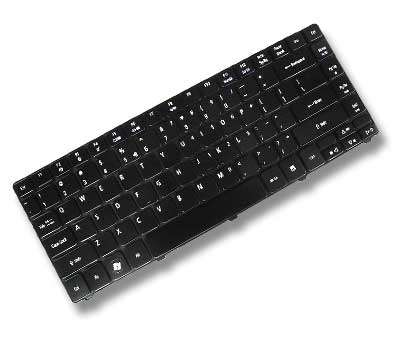 ACER-4736-Laptop Keyboard