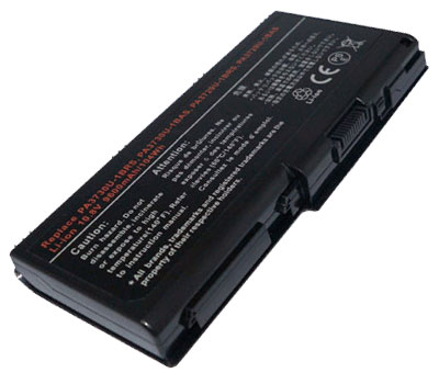 TOSHIBA-PA3729(H)-Laptop Replacement Battery