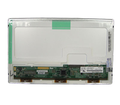 AUO-HSD100IFW1-A00-Laptop LCD Panel