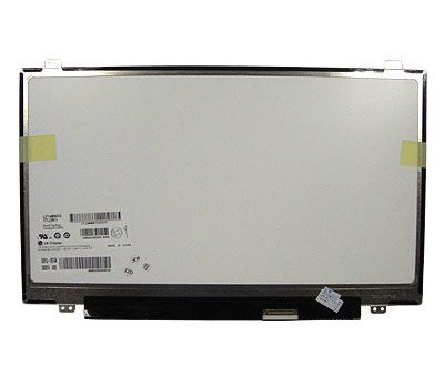 LG-LP140WH2-TLB1-Laptop LCD Panel