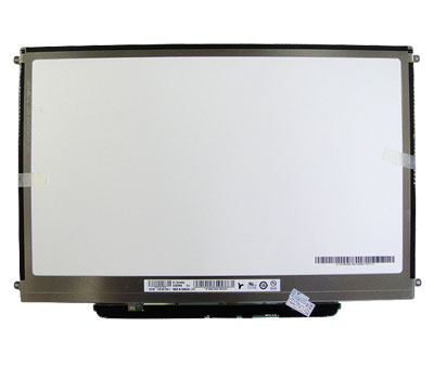 AUO-B133EW04 V.4-Laptop LCD Panel