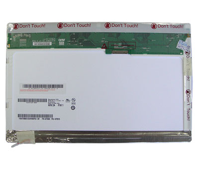 AUO-B121EW03 V.6-Laptop LCD Panel