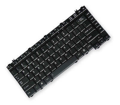 DELL-D1300-Laptop Keyboard