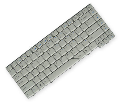 ACER-4710-Laptop Keyboard