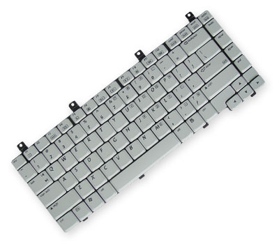 ASUS-M2000-Laptop Keyboard