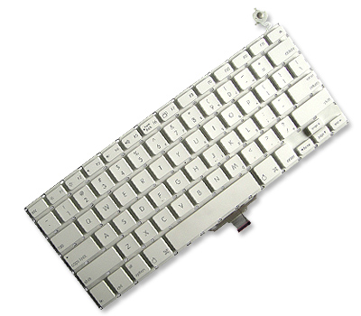 APPLE-APPLE 13.3 inch-Laptop Keyboard