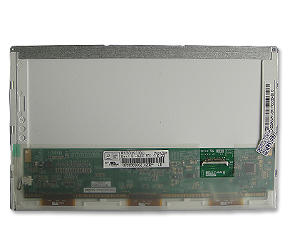 HANNSTAR-A089SW01-Laptop LCD Panel