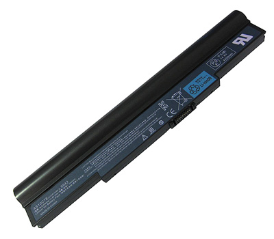 ACER-AC5943-Laptop Replacement Battery