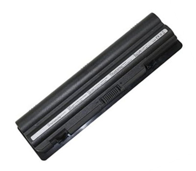 DELL-XPS 14-Laptop Replacement Battery