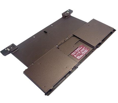 SONY-BPL19(H)-Laptop Replacement Battery