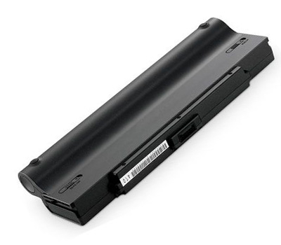 SONY-BPL10-Laptop Replacement Battery