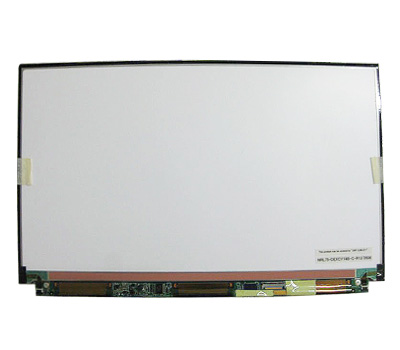 TOSHIBA-LTD111EXCA-Laptop LCD Panel