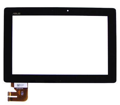 ASUS-TF300-Tablet LCD & Touch Screen