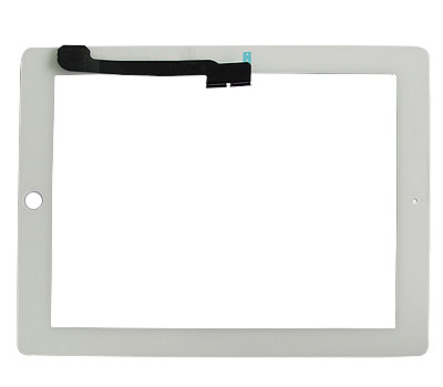APPLE-iPad3-Tablet LCD & Touch Screen
