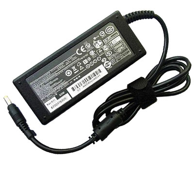 HP-COMPAQ-21W-HP01-Laptop Replacement Adapter