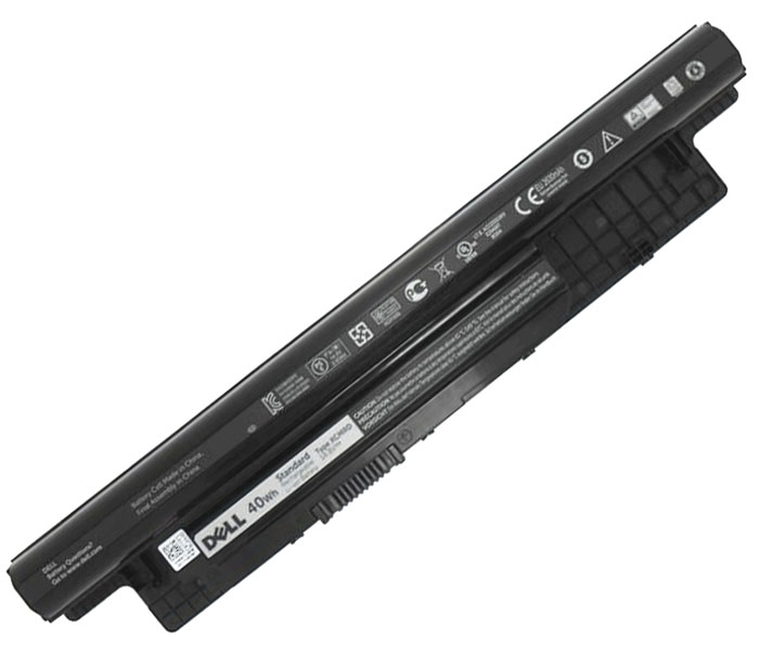 DELL-D3521-Laptop Replacement Battery