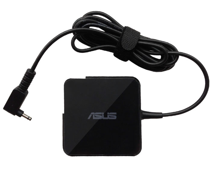 ASUS-45W-AS14O-Laptop Original Adapter