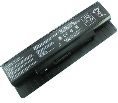 ASUS-A32-N56-Laptop Replacement Battery