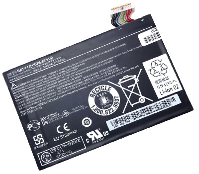 ACER-A110-Laptop Replacement Battery