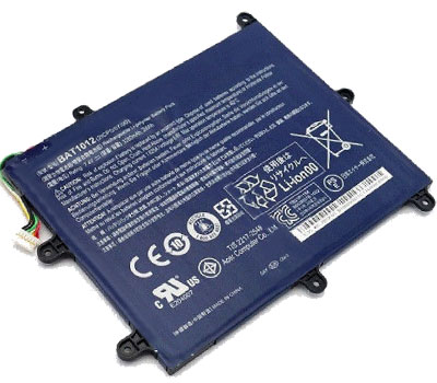 ACER-Iconia A200-Laptop Replacement Battery
