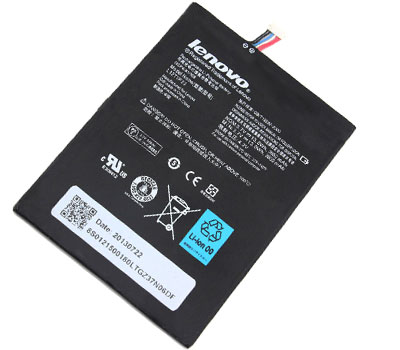 LENOVO-A1000-Laptop Replacement Battery