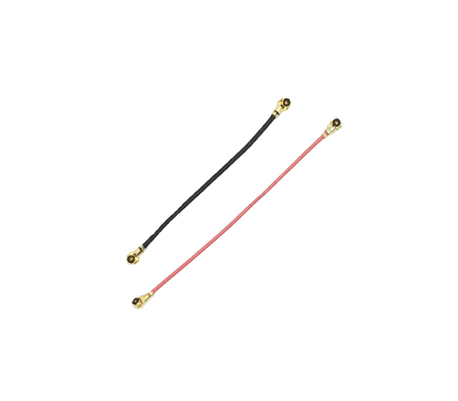 SAMSUNG-Wifi Antenna Cable-S4-Phone&Tablet Other Repair Parts