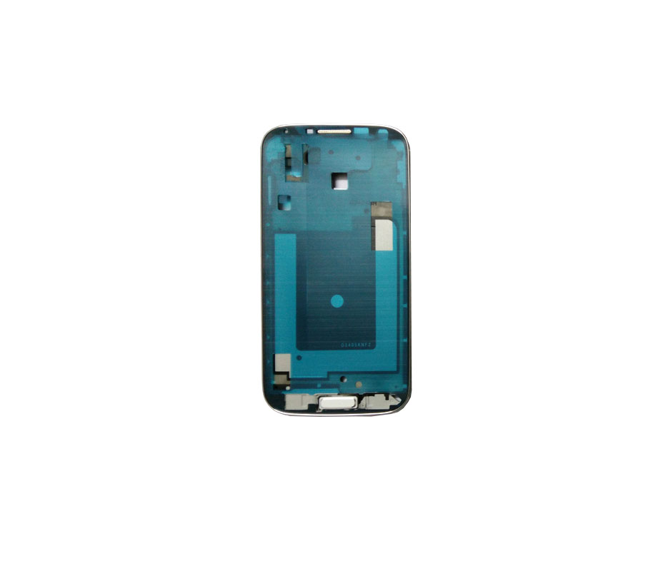 SAMSUNG-Front Frame-S4-Phone&Tablet Other Repair Parts