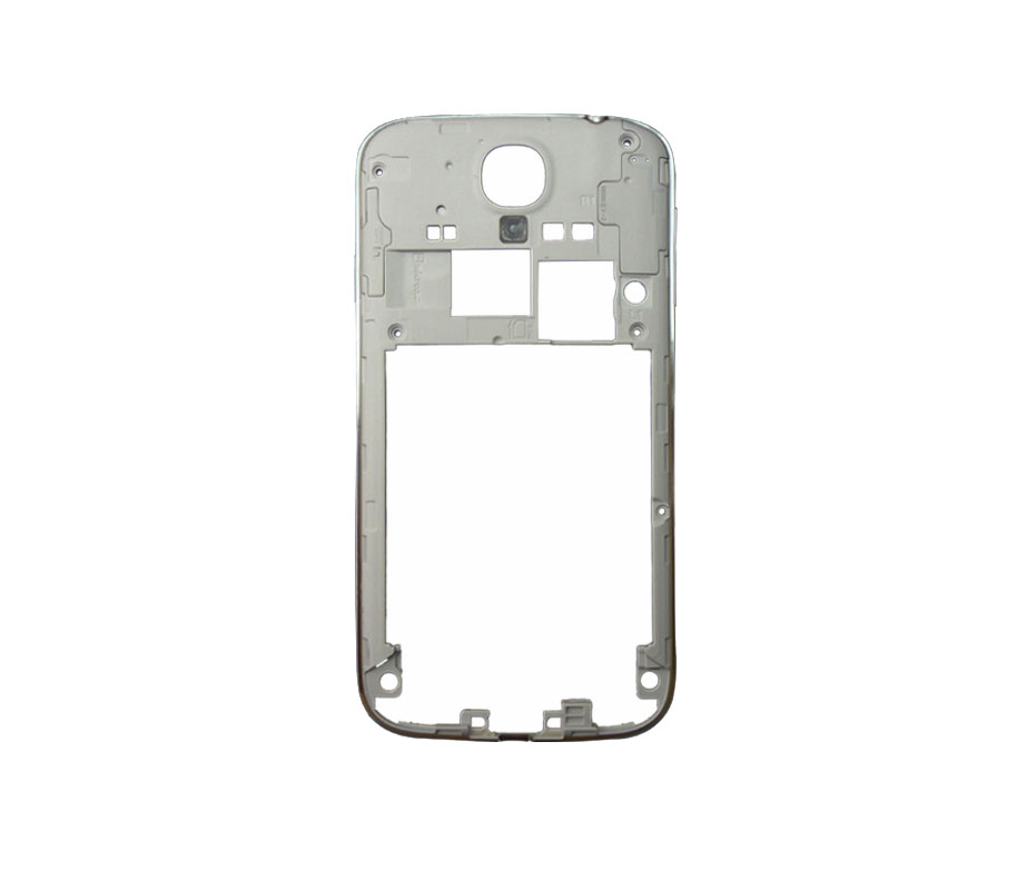 SAMSUNG-Middle Frame-S4-Phone&Tablet Other Repair Parts