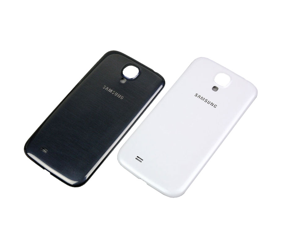 SAMSUNG-Back Cover-S4-Phone&Tablet Other Repair Parts