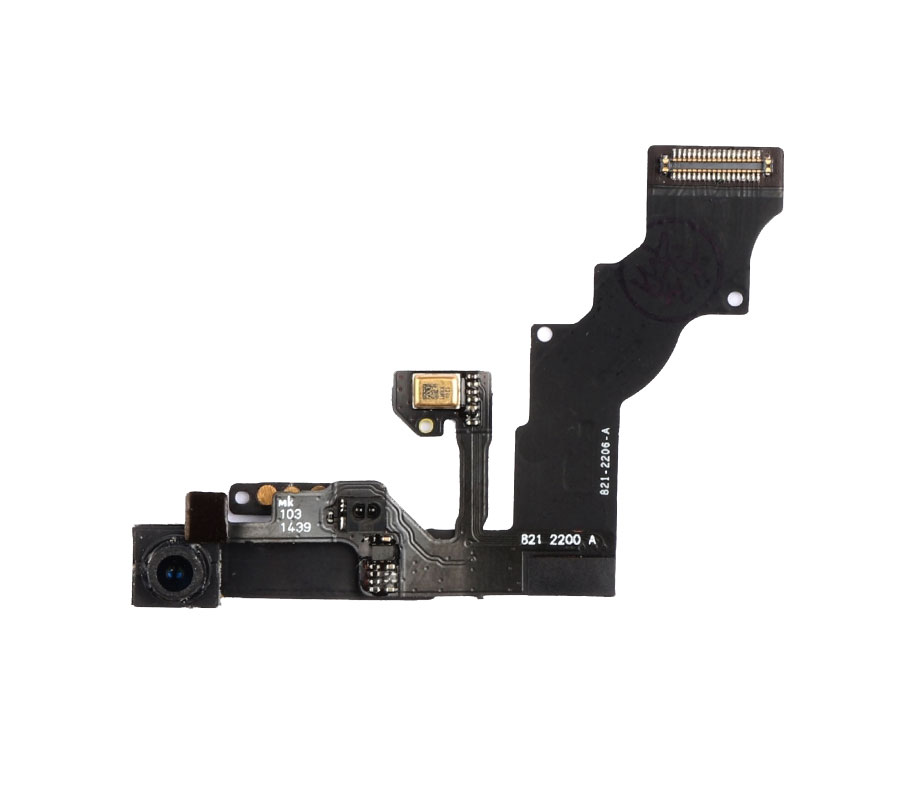APPLE-Front Camera-6+-Phone&Tablet Other Repair Parts