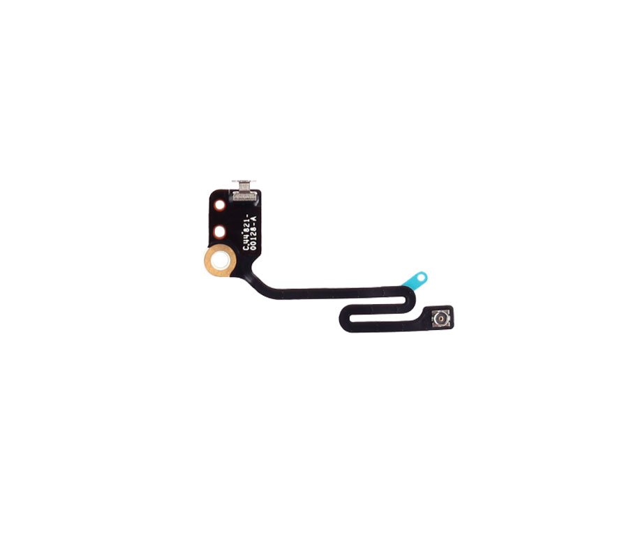 APPLE-Wifi Antenna Flex Cable-6+-Phone&Tablet Other Repair Parts