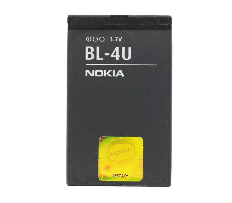 NOKIA-C5-03 RM-697-Smartphone&Tablet Battery