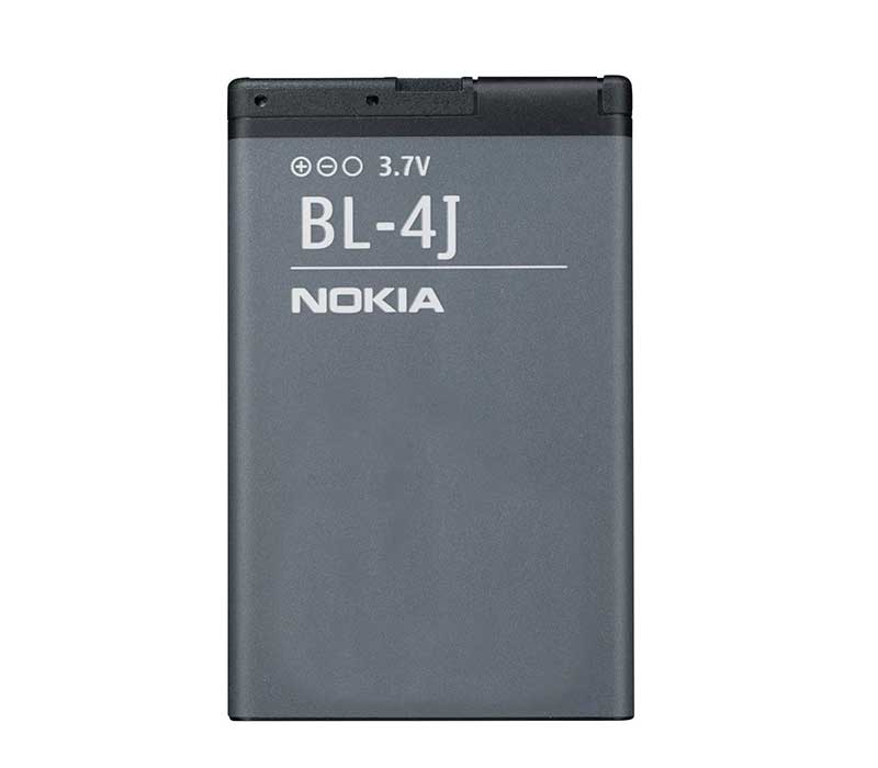 NOKIA-Lumia 620-Smartphone&Tablet Battery