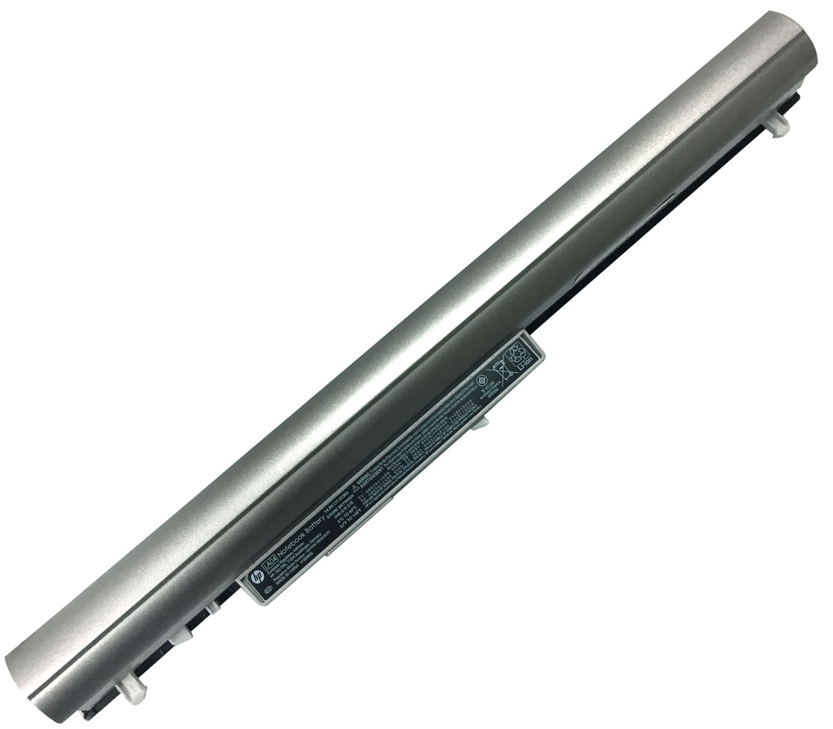 HP-COMPAQ-LA04/HP248-Laptop Replacement Battery